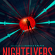 Illustration for article titled Nightflyers